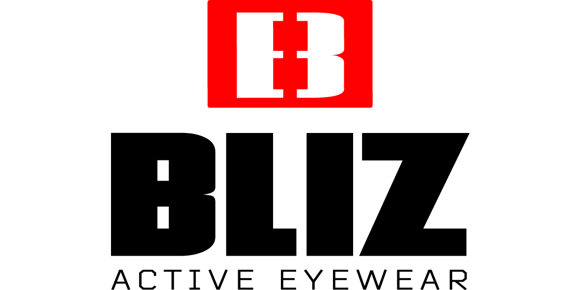 Bliz Active Eyewear