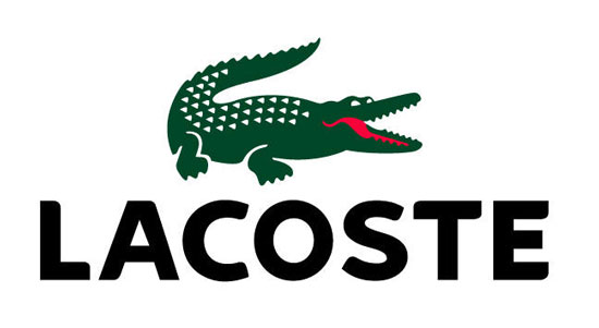 Lacoste Eyewear