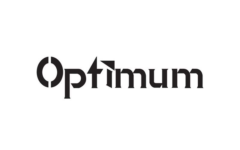 Optimum