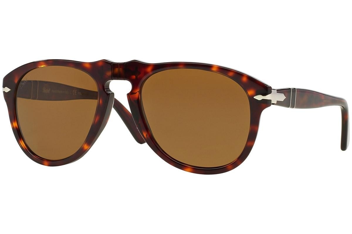 Persol%20Güneş%20Gözlüğü%20(Yurtdışından)%20-%200PO0649CO