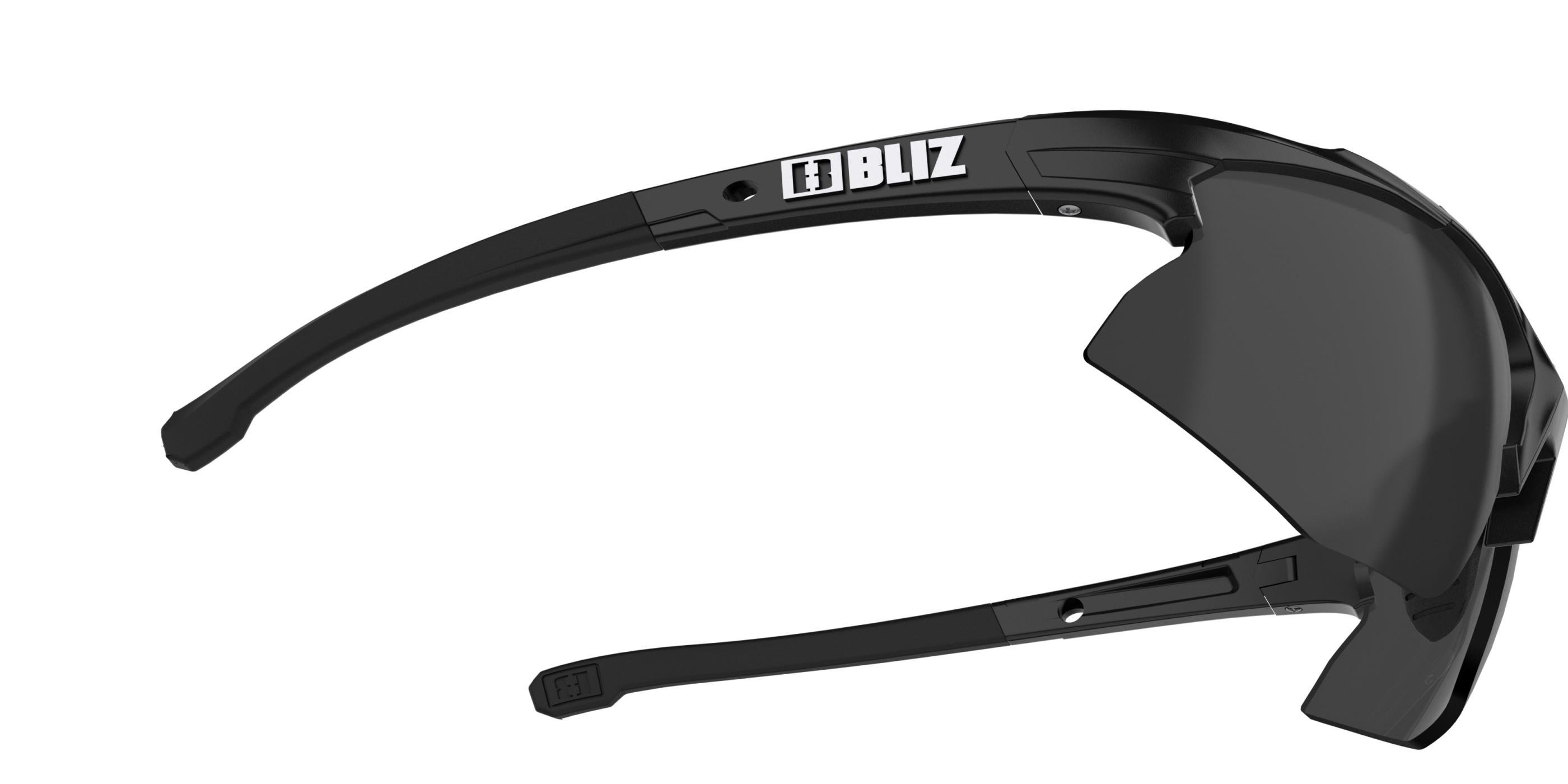 Bliz%20Active%20Eyewear%20Güneş%20Gözlüğü%20(Yurtdışından)%20-%200ZB7006