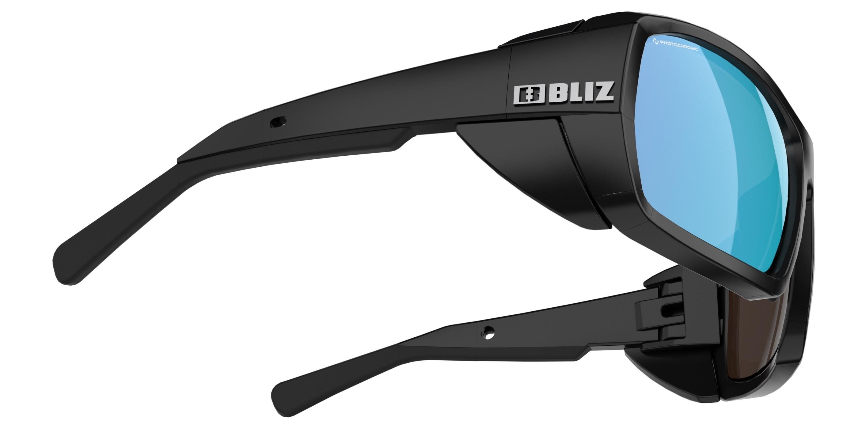 Bliz%20Active%20Eyewear%20Güneş%20Gözlüğü%20(Yurtdışından)%20-%200ZB7009