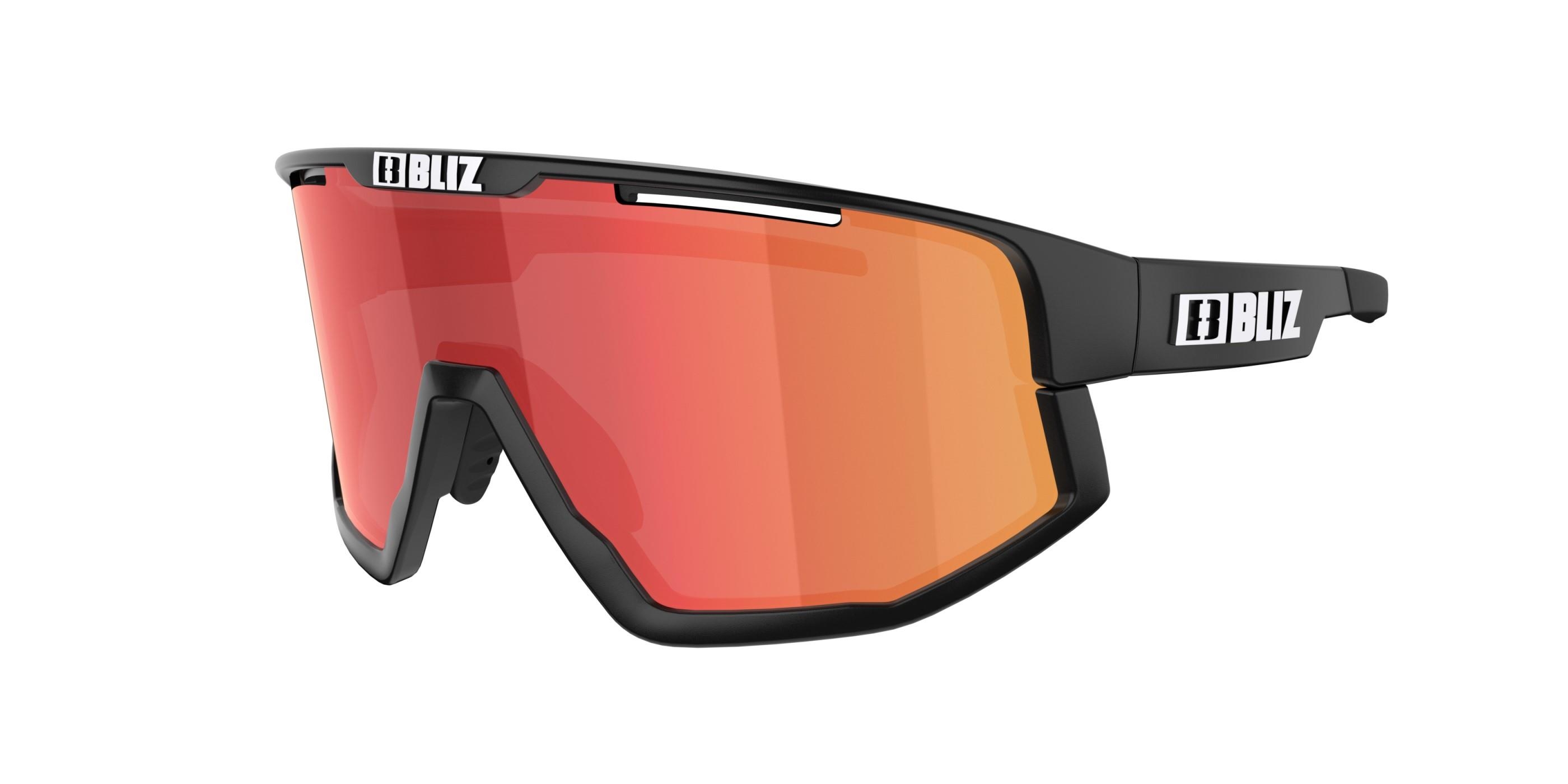 Bliz%20Active%20Eyewear%20Güneş%20Gözlüğü%20(Yurtdışından)%20-%200ZB7001