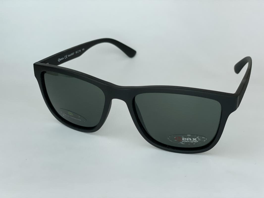 BenX%20Polarize%20Güneş%20Gözlüğü%20A-30787