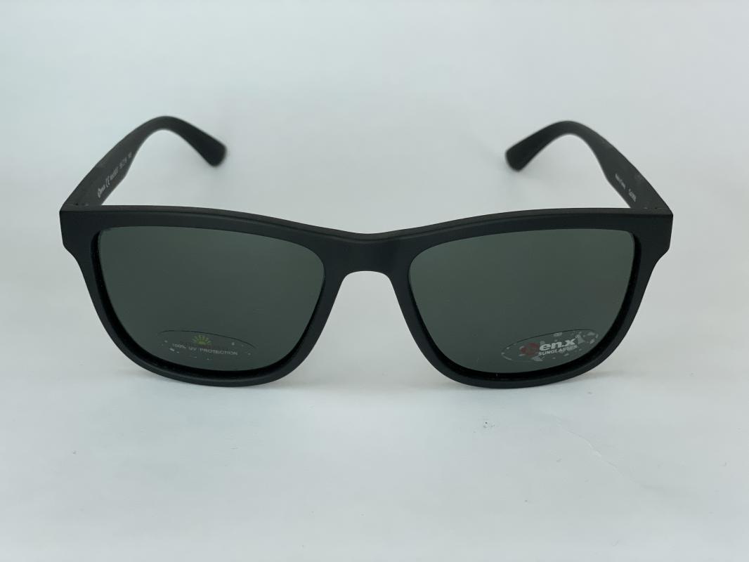 BenX%20Polarize%20Güneş%20Gözlüğü%20A-30787