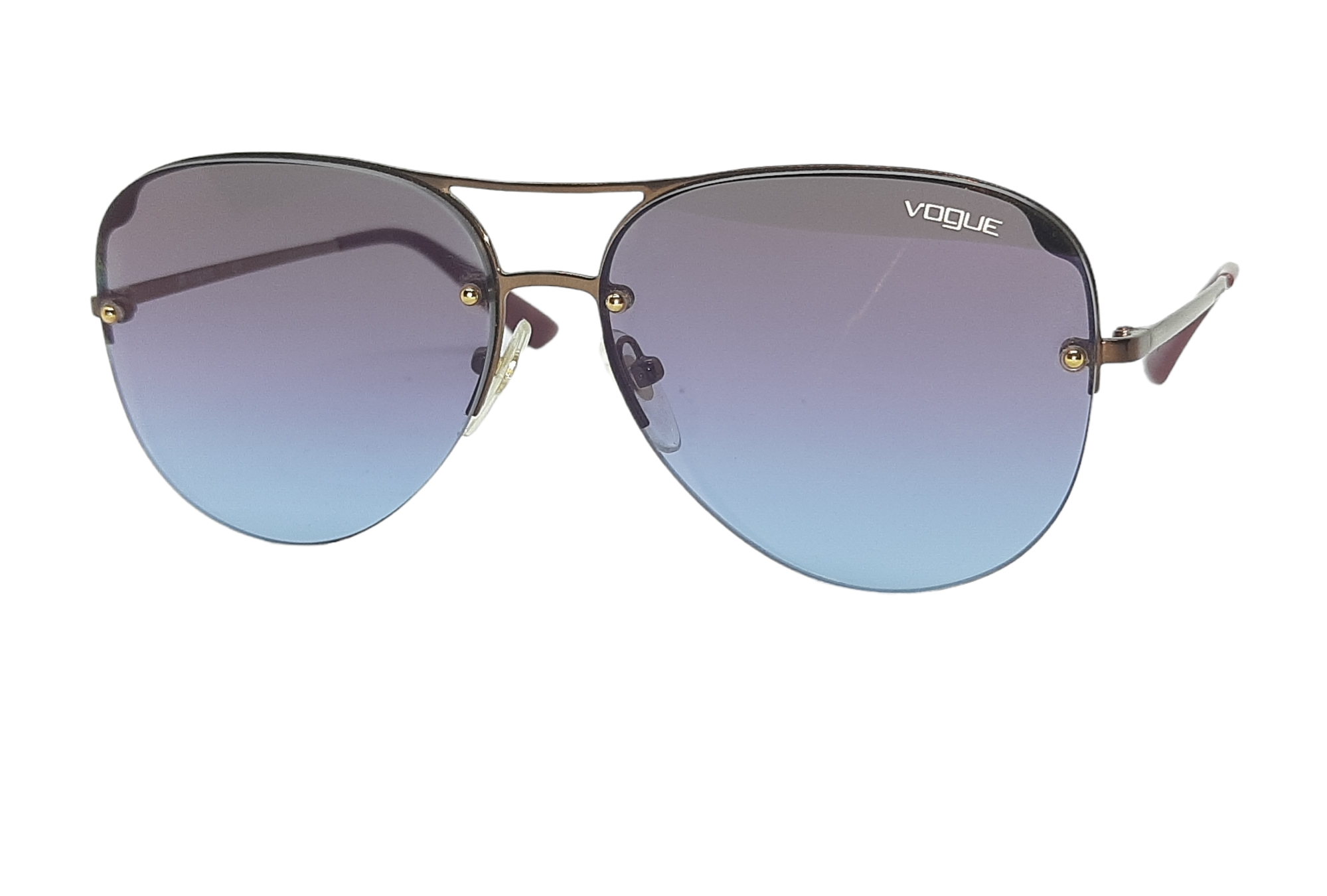 Vogue%20Eyewear%204080s%20Güneş%20Gözlüğü%20A1299