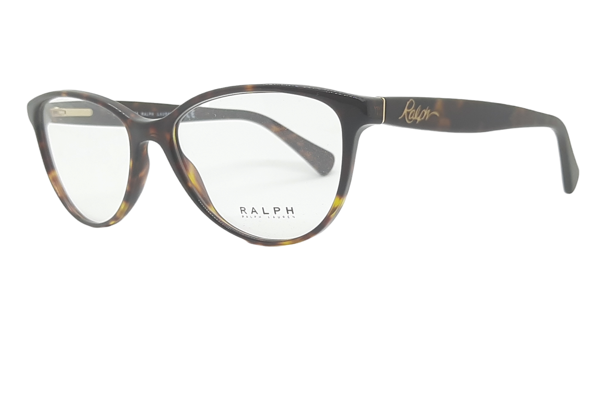 Ralph%20RA7061%20Mavi%20Işık%20Korumalı%20Gözlük%20A5799