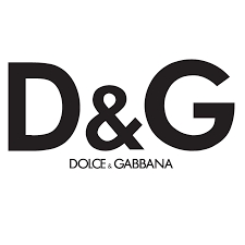 Dolce%20&%20Gabbana%20Güneş%20Gözlüğü%20(Yurtdışından)%20-%200DG4268