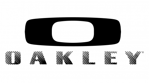 Oakley%20Güneş%20Gözlüğü%20(Yurtdışından)%20-%200OO9328