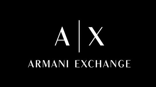 Armani%20Exchange%20Güneş%20Gözlüğü%20(Yurtdışından)%20-%200AX2002