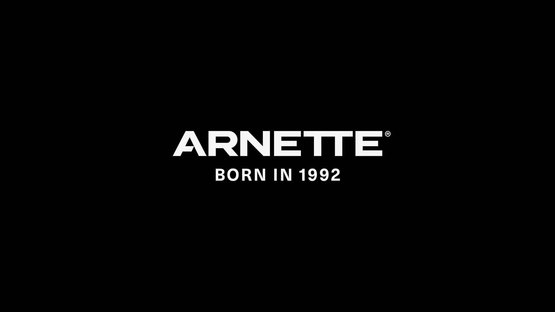 Arnette%20Güneş%20Gözlüğü%20(Yurtdışından)%20-%200AN4251