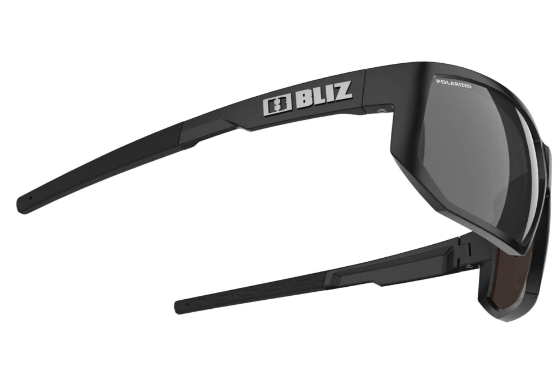 Bliz%20Active%20Eyewear%20Güneş%20Gözlüğü%20(Yurtdışından)%20-%200ZB7014