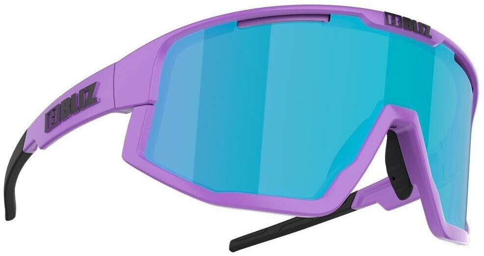 Bliz%20Active%20Eyewear%20Güneş%20Gözlüğü%20(Yurtdışından)%20-%200ZB7013