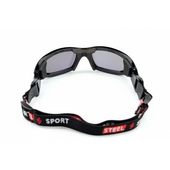 Steel%20Sport%20Fullsafe%20FS%20SC01%20Sporcu%20Güneş%20Gözlüğü%20[Lacivert]