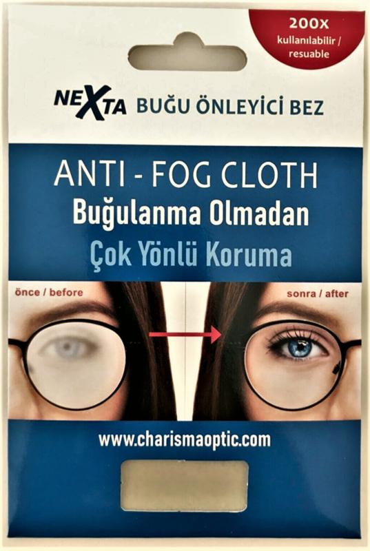 Gözlük%20Camı%20Buğu%20Önleyici%20Bez%20-%20Nexta%20503