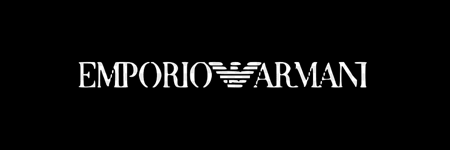 EMPORIO%20ARMANI%200EA1110D%20Yurtdışından%20Mavi%20Işık%20Korumalı%20Gözlük