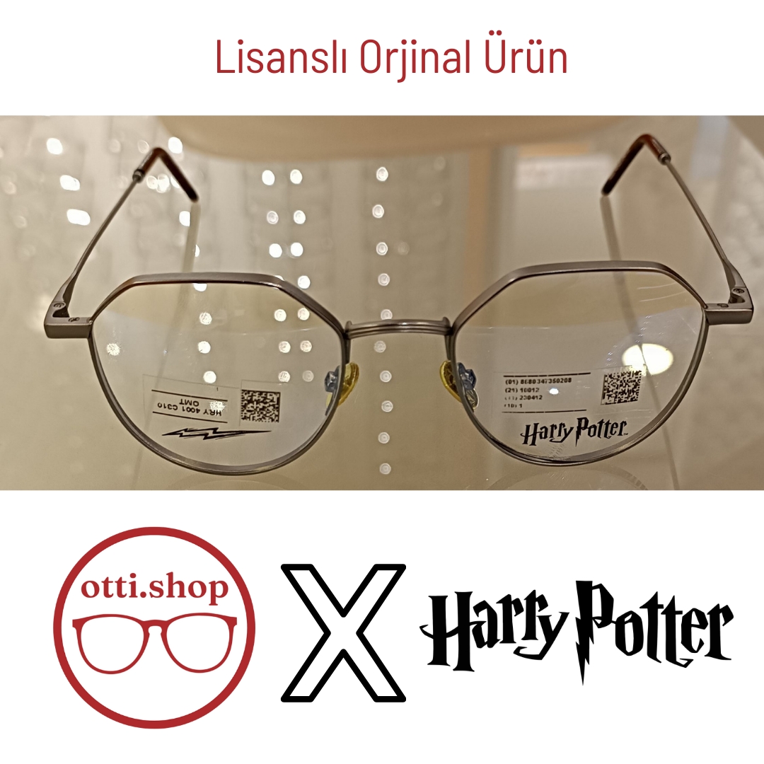 Harry%20Potter%20-%20Lisanslı%20Orjinal%20-%20Mavi%20Işık%20Koruyucu%20Gözlük