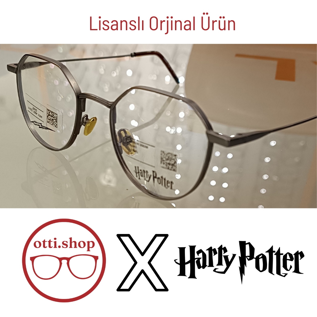 Harry%20Potter%20-%20Lisanslı%20Orjinal%20-%20Mavi%20Işık%20Koruyucu%20Gözlük