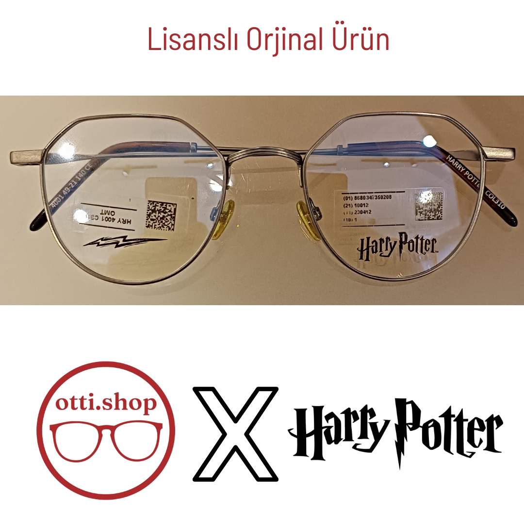 Harry%20Potter%20-%20Lisanslı%20Orjinal%20-%20Mavi%20Işık%20Koruyucu%20Gözlük