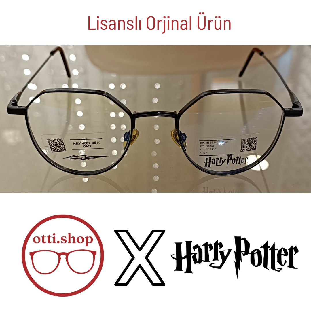 Harry%20Potter%20-%20Lisanslı%20Orjinal%20-%20Mavi%20Işık%20Koruyucu%20Gözlük