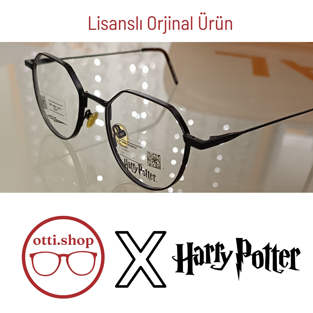 Harry%20Potter%20-%20Lisanslı%20Orjinal%20-%20Mavi%20Işık%20Koruyucu%20Gözlük