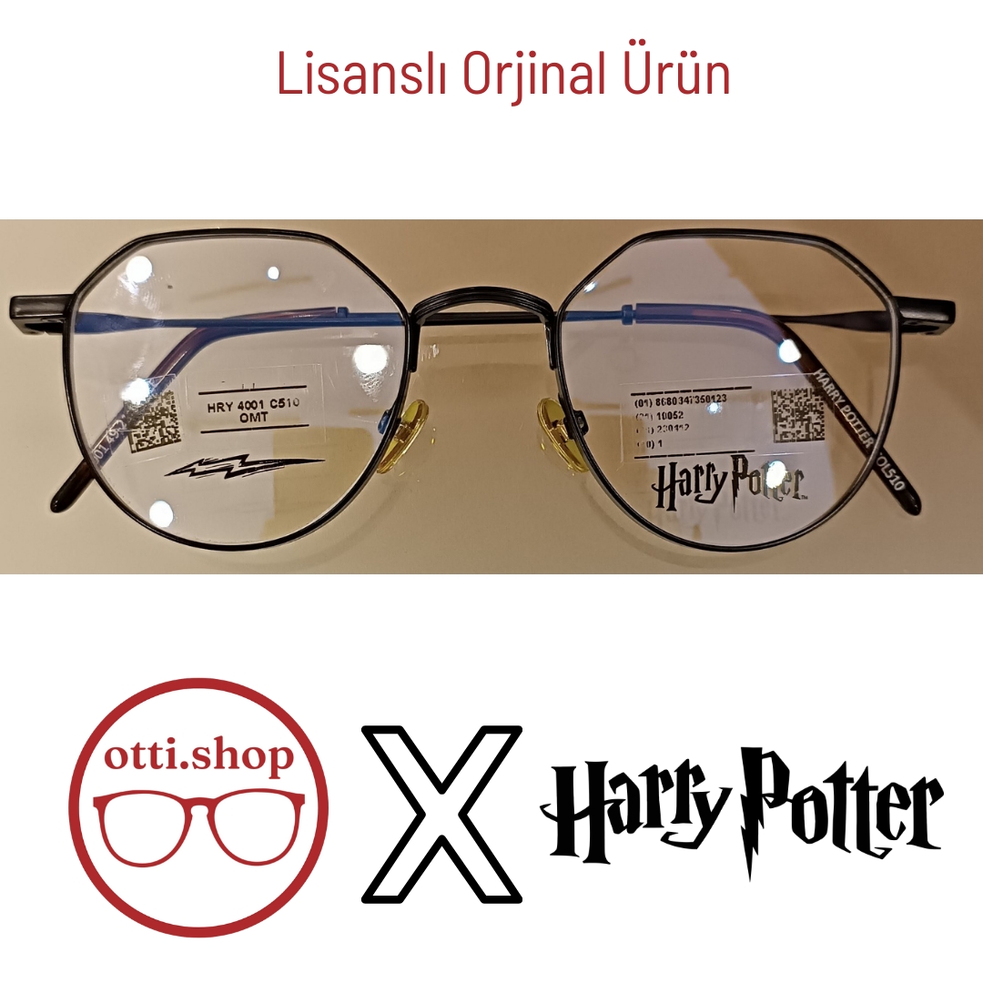 Harry%20Potter%20-%20Lisanslı%20Orjinal%20-%20Mavi%20Işık%20Koruyucu%20Gözlük