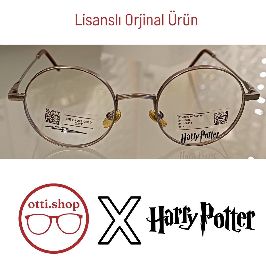 Harry%20Potter%20-%20Lisanslı%20Orjinal%20-%20Mavi%20Işık%20Koruyucu%20Gözlük