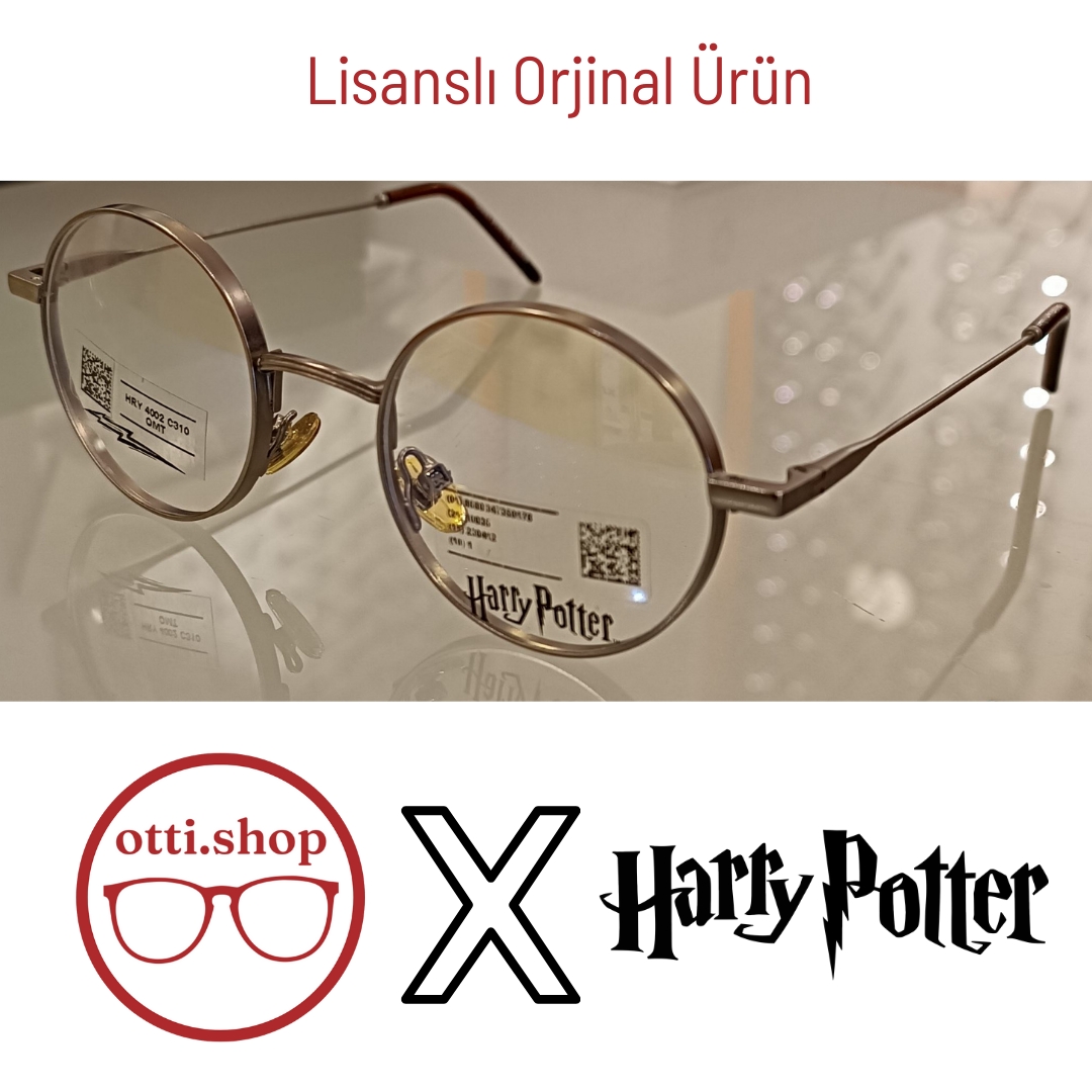 Harry%20Potter%20-%20Lisanslı%20Orjinal%20-%20Mavi%20Işık%20Koruyucu%20Gözlük