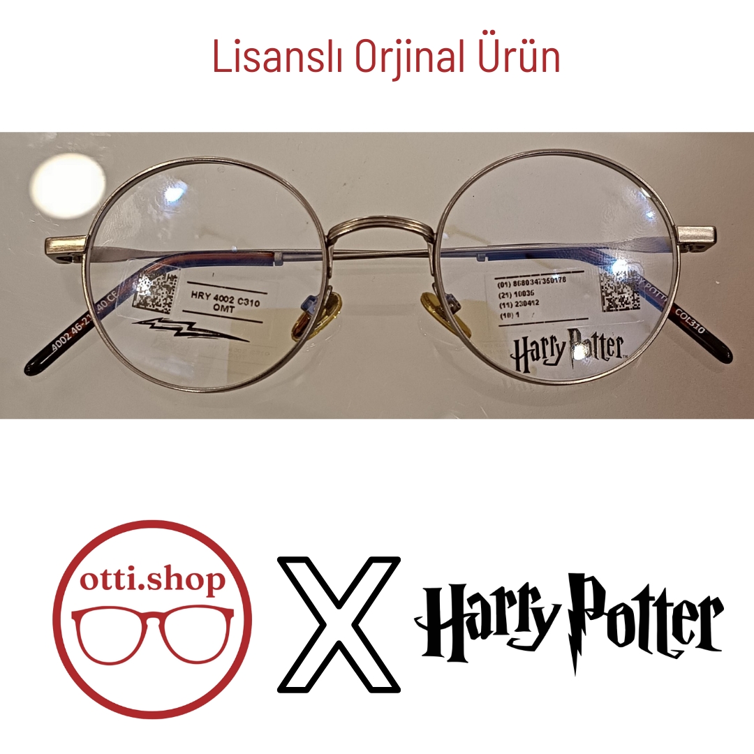 Harry%20Potter%20-%20Lisanslı%20Orjinal%20-%20Mavi%20Işık%20Koruyucu%20Gözlük