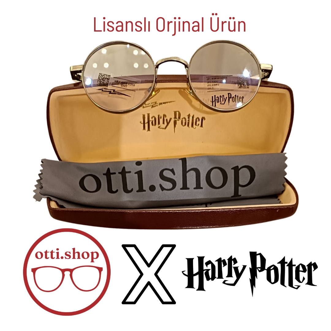 Harry%20Potter%20-%20Lisanslı%20Orjinal%20-%20Mavi%20Işık%20Koruyucu%20Gözlük