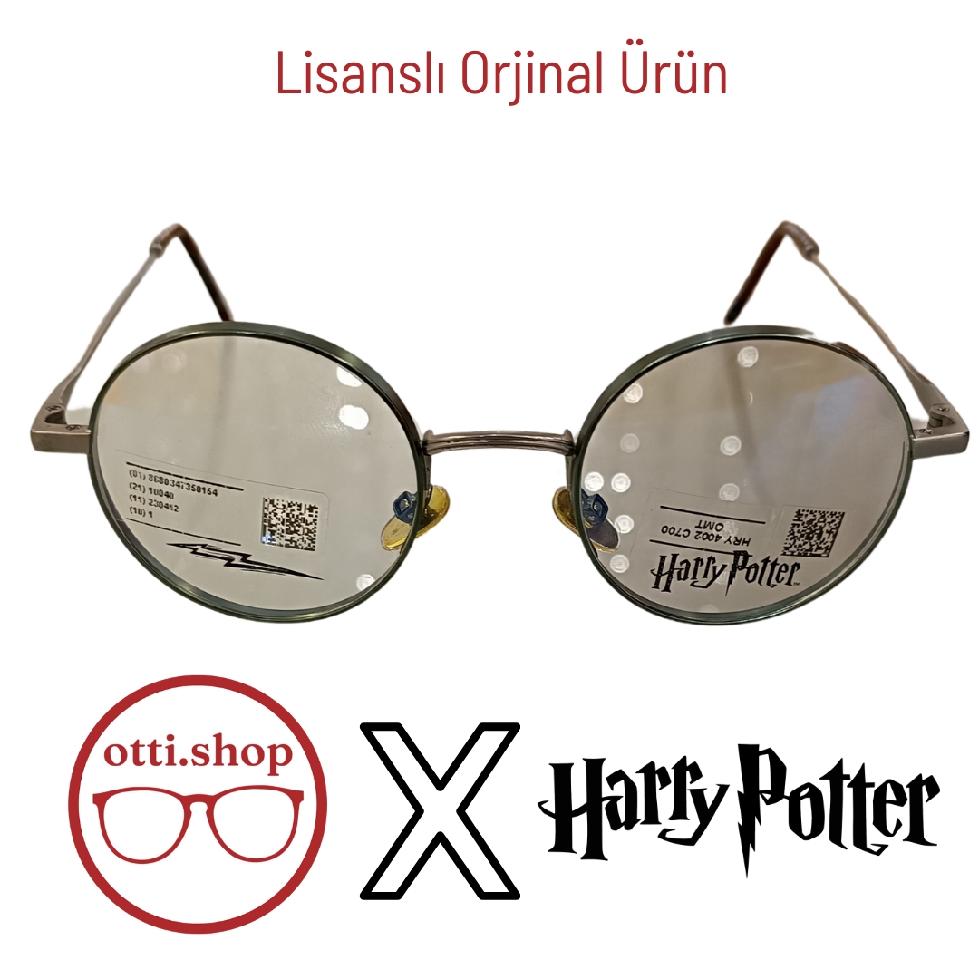 Harry%20Potter%20-%20Lisanslı%20Orjinal%20-%20Mavi%20Işık%20Koruyucu%20Gözlük