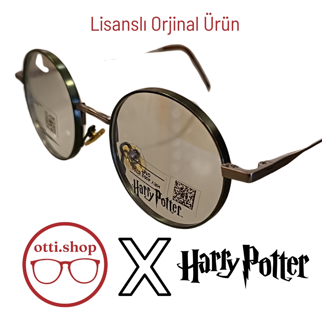 Harry%20Potter%20-%20Lisanslı%20Orjinal%20-%20Mavi%20Işık%20Koruyucu%20Gözlük