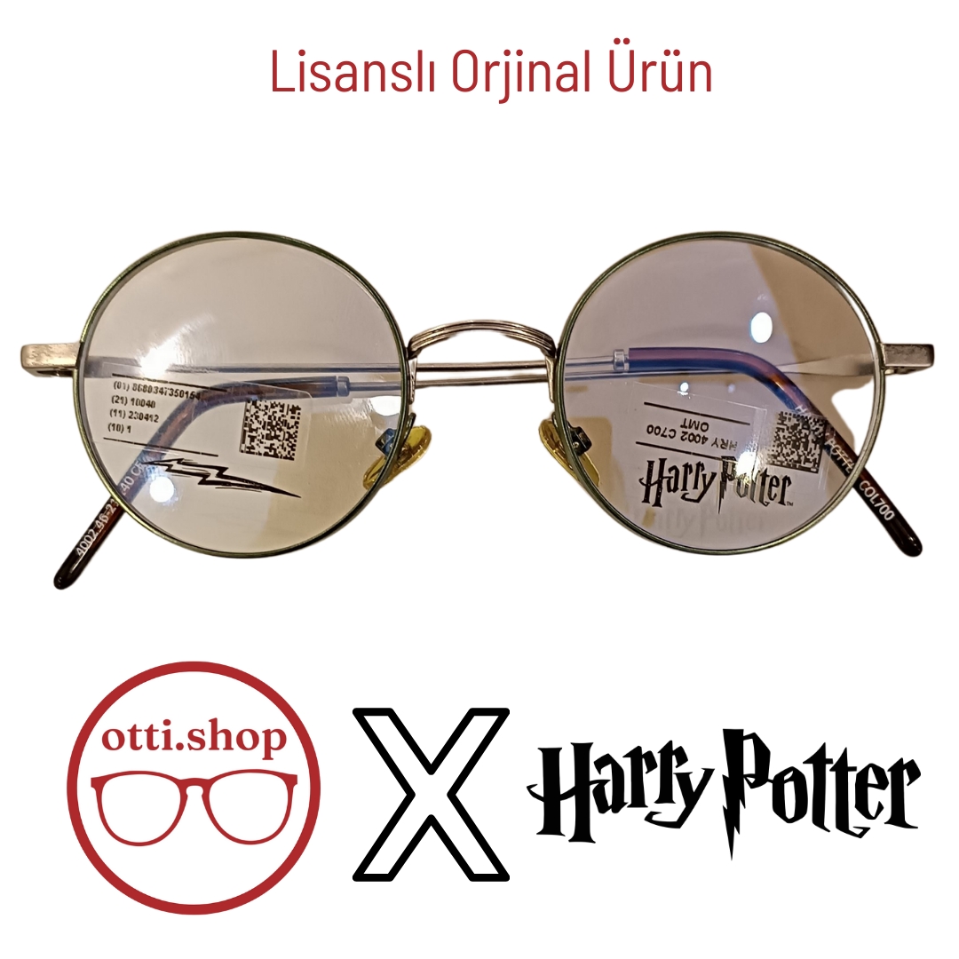 Harry%20Potter%20-%20Lisanslı%20Orjinal%20-%20Mavi%20Işık%20Koruyucu%20Gözlük