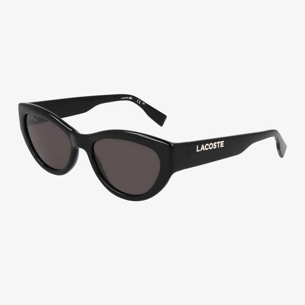 Lacoste%20Güneş%20Gözlüğü%20(Yurtdışından)%20-%20L6013S