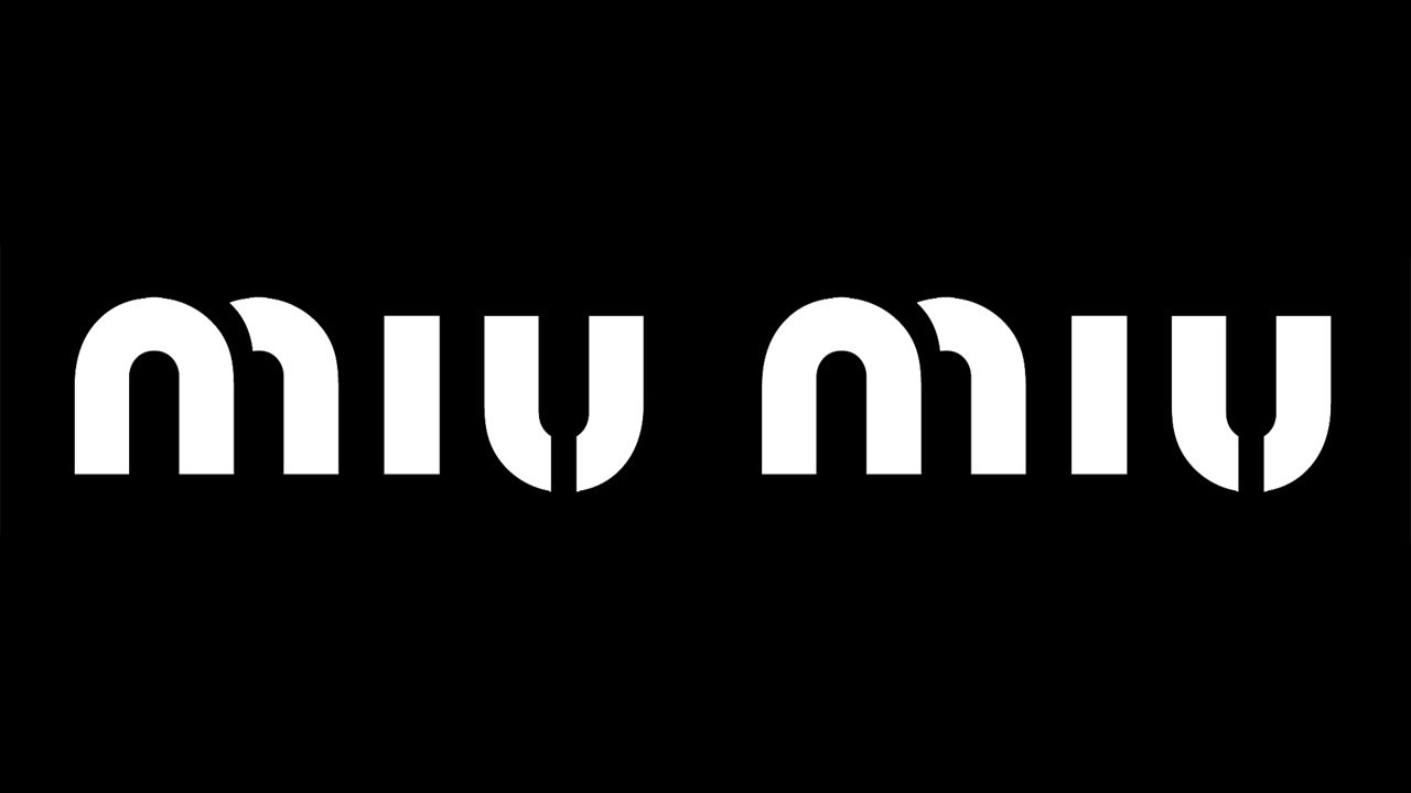 MIU%20MIU%200MU%2008XV%20Yurtdışından%20Mavi%20Işık%20Korumalı%20Gözlük