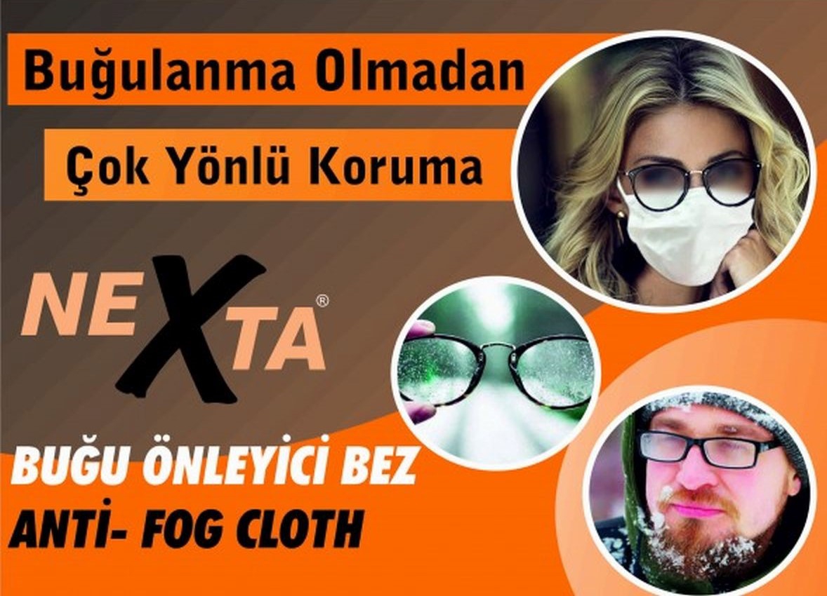 Gözlük%20Camı%20PLUS%20Buğu%20Önleyici%20Set%20-%20Nexta%20504