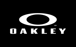 Oakley%20Güneş%20Gözlüğü%20(Yurtdışından)%20-%200OO9102I