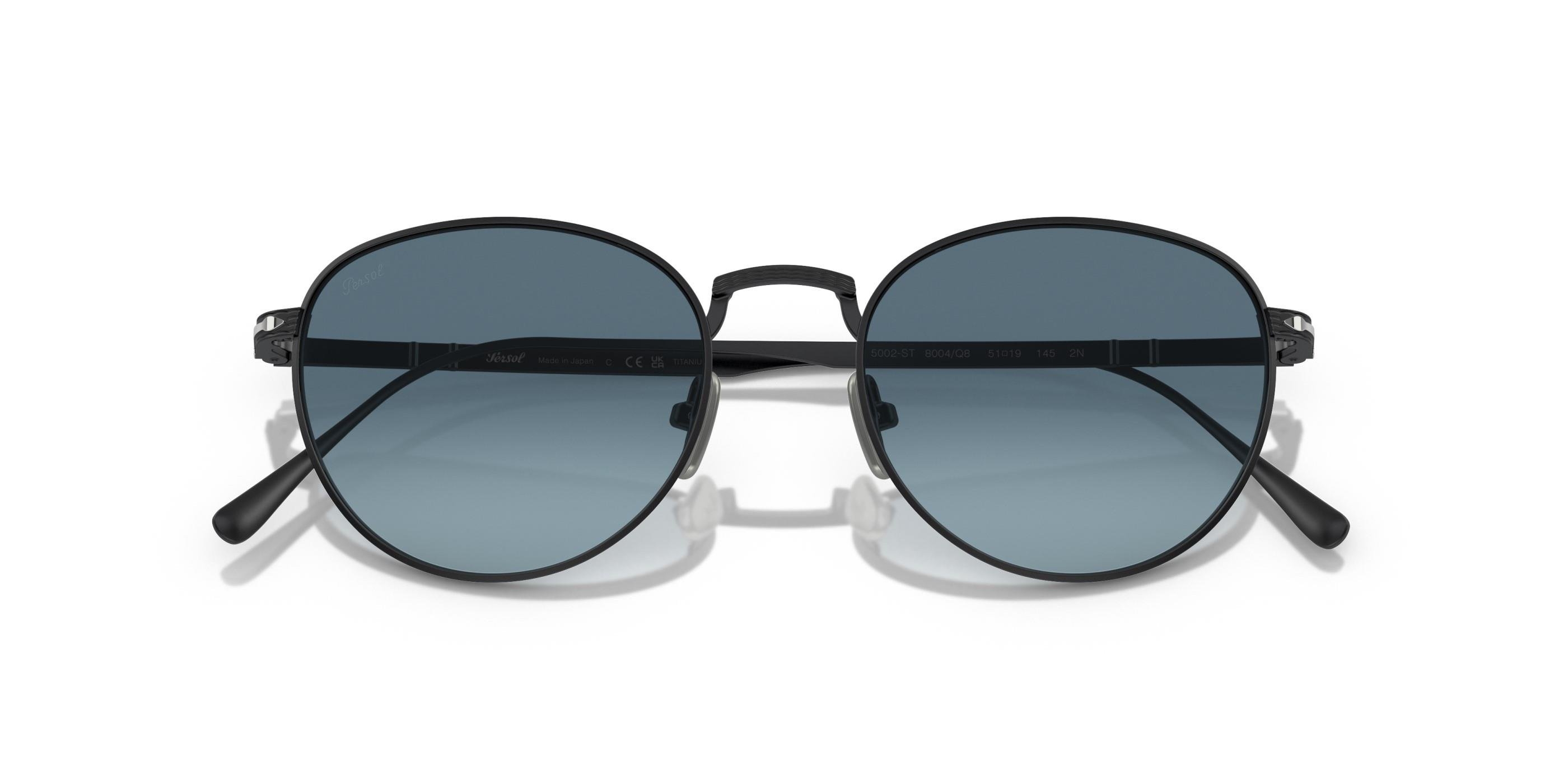 Persol%20Güneş%20Gözlüğü%20(Yurtdışından)%20-%200PO5002ST