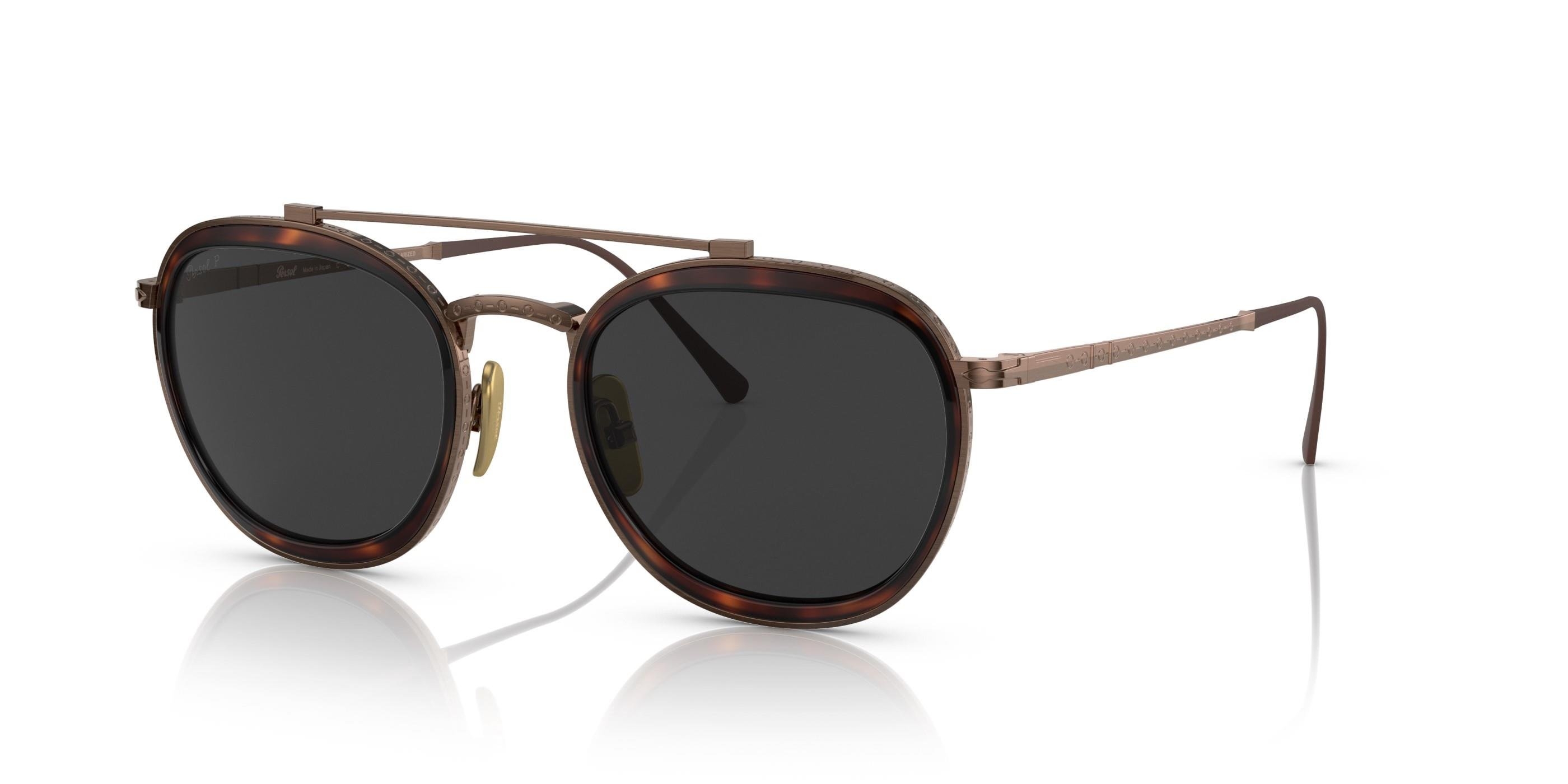 Persol%20Güneş%20Gözlüğü%20(Yurtdışından)%20-%200PO5008ST