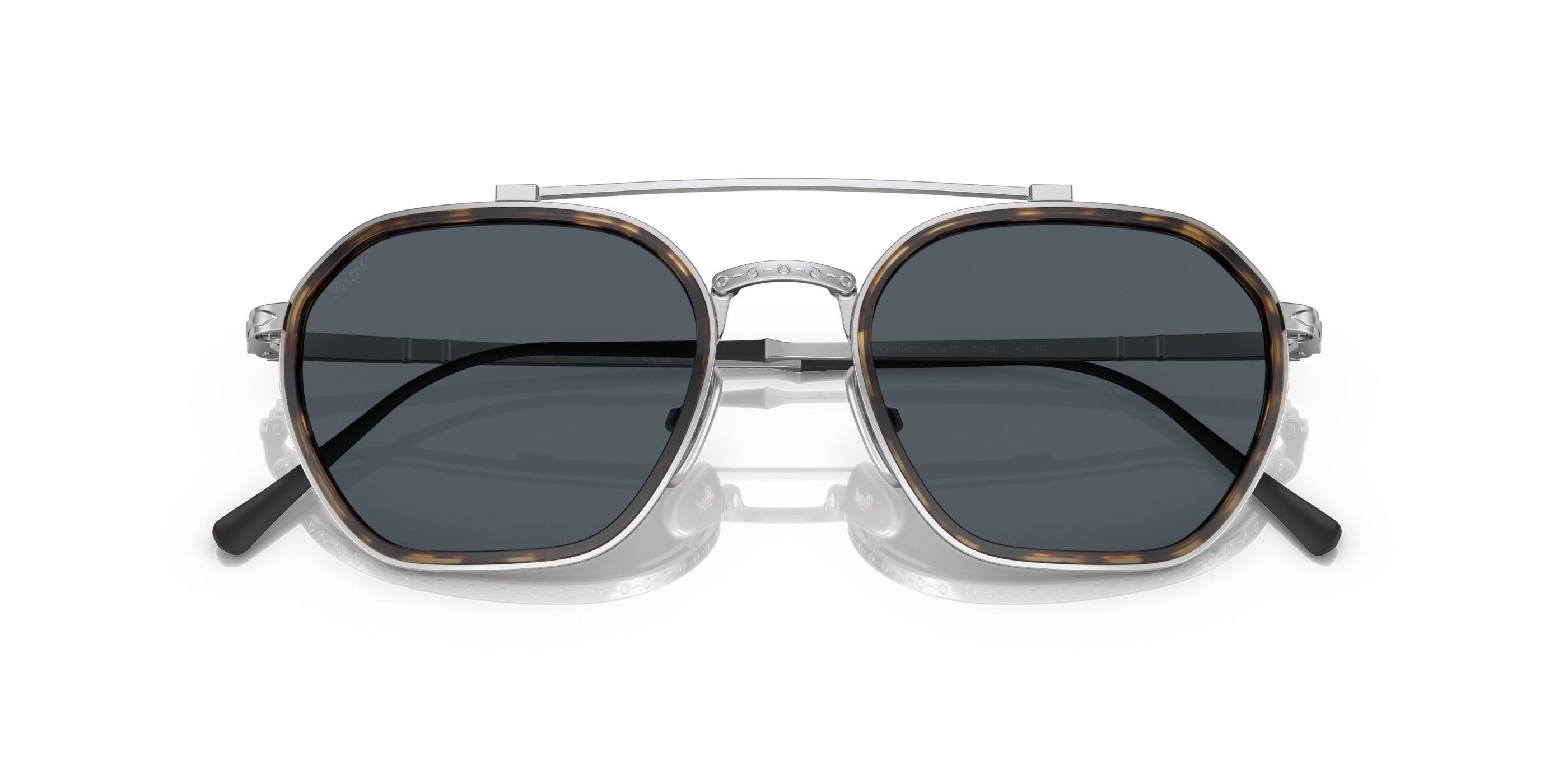 Persol%20Güneş%20Gözlüğü%20(Yurtdışından)%20-%200PO5010ST