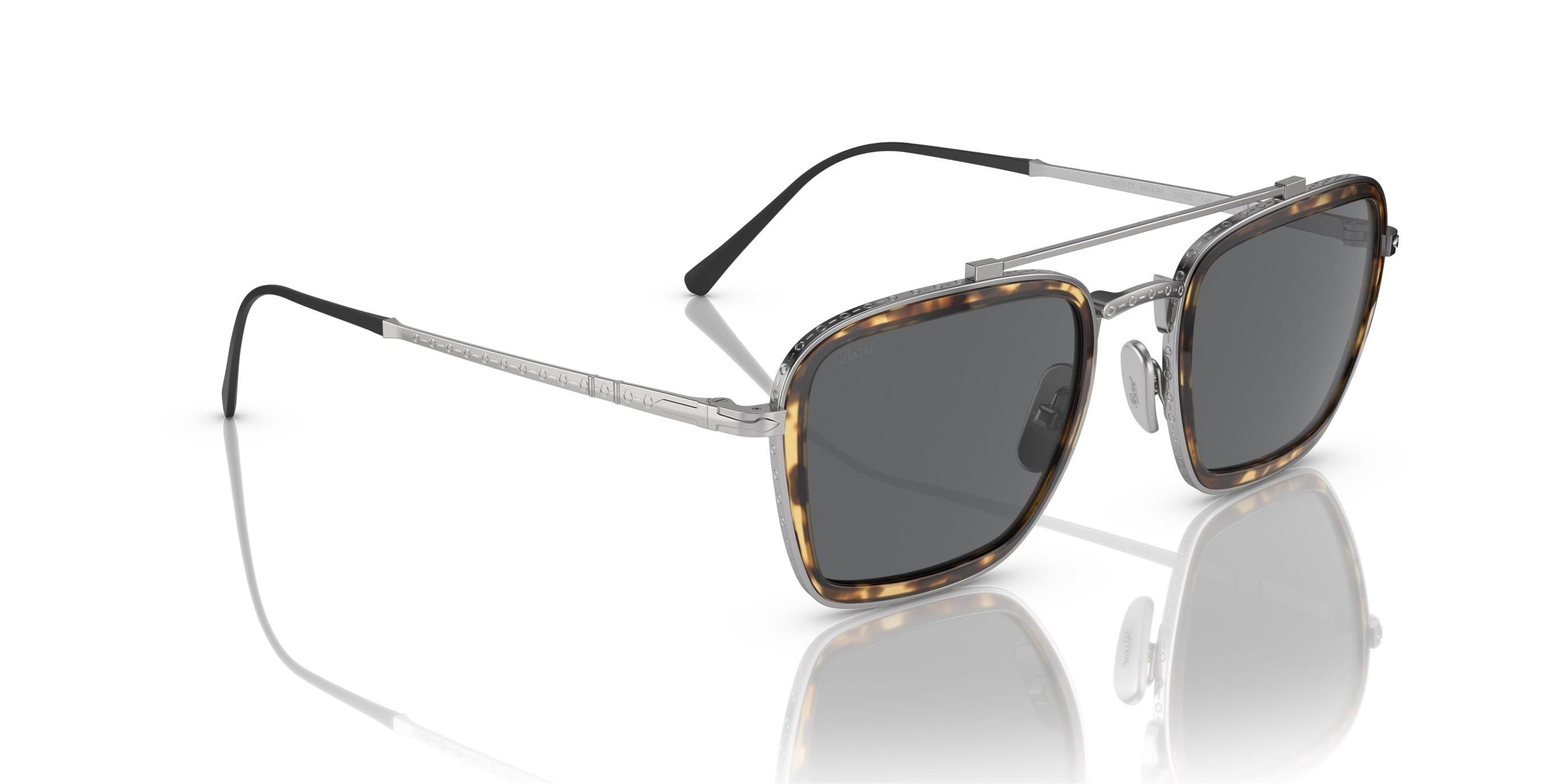 Persol%20Güneş%20Gözlüğü%20(Yurtdışından)%20-%200PO5012ST