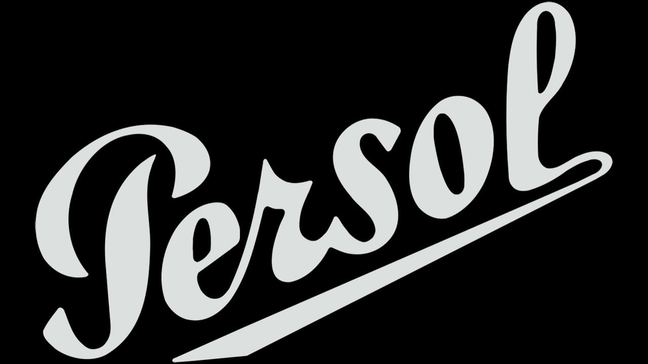 PERSOL%200PO3354V%20Yurtdışından%20Mavi%20Işık%20Korumalı%20Gözlük