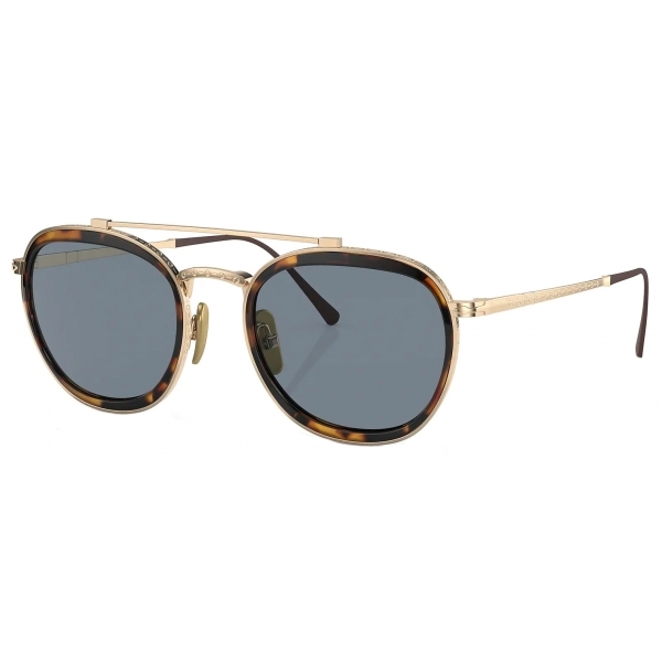 Persol%20Güneş%20Gözlüğü%20(Yurtdışından)%20-%200PO5008ST