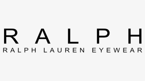 Ralph%20Lauren%20Güneş%20Gözlüğü%20(Yurtdışından)%20-%200RL8204QU