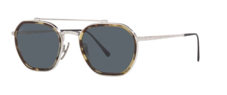 Persol%20Güneş%20Gözlüğü%20(Yurtdışından)%20-%200PO5010ST