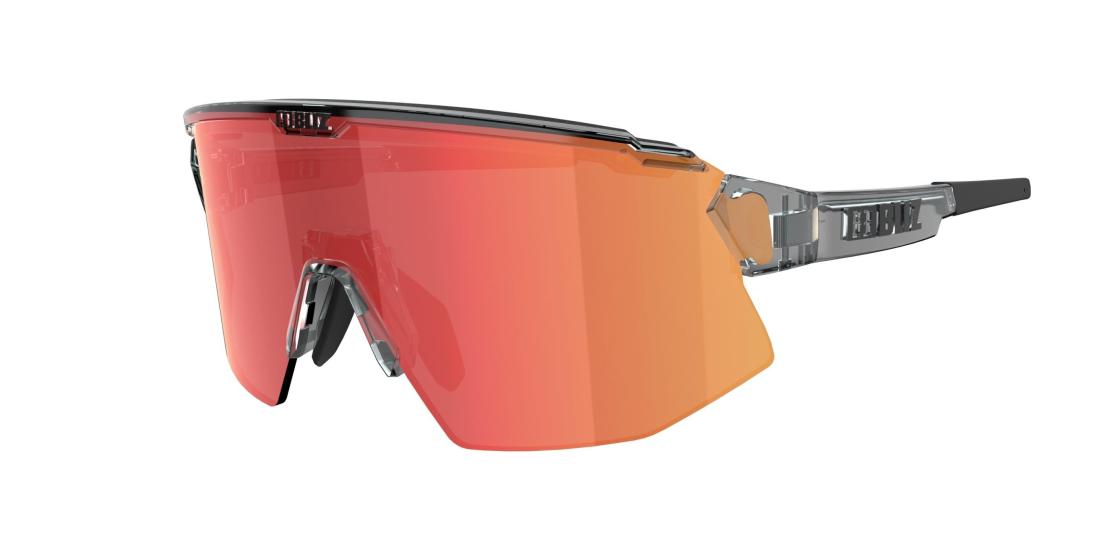 Bliz Active Eyewear Güneş Gözlüğü (Yurtdışından) - 0ZB7002