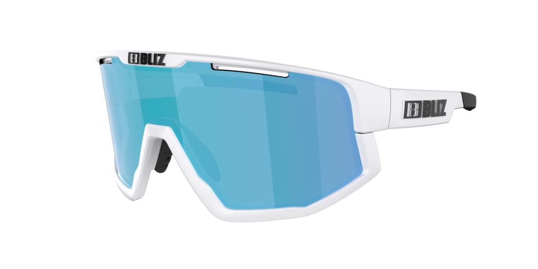 Bliz Active Eyewear Güneş Gözlüğü (Yurtdışından) - 0ZB7001