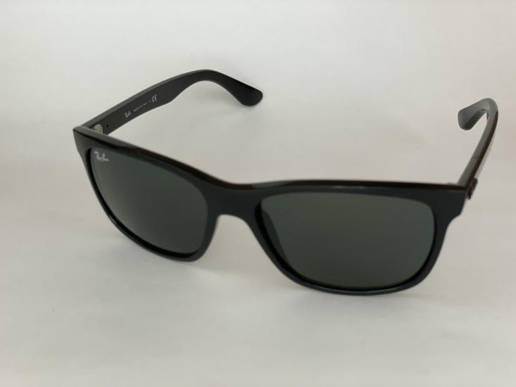 Ray Ban RB4181 Güneş Gözlüğü A-30002