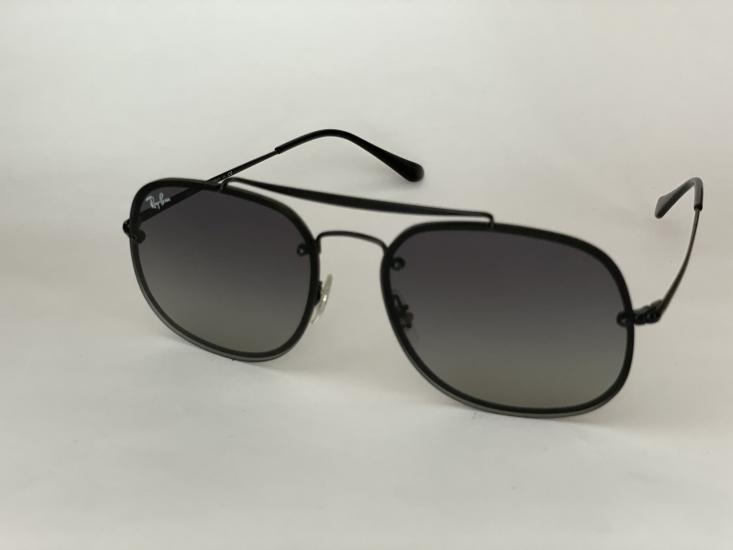 Ray Ban RB3583 Unisex Güneş Gözlüğü A-30009