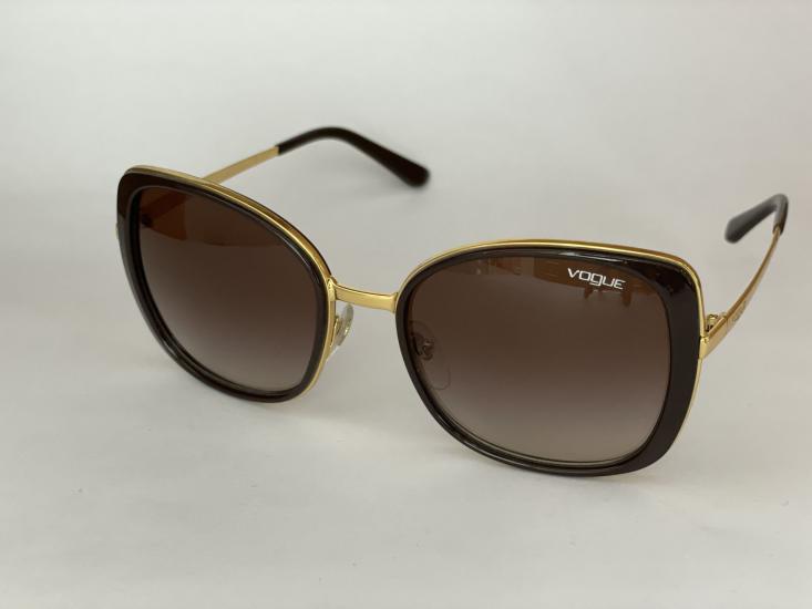 Vogue Eyewear VO3990 Güneş Gözlüğü A-30012